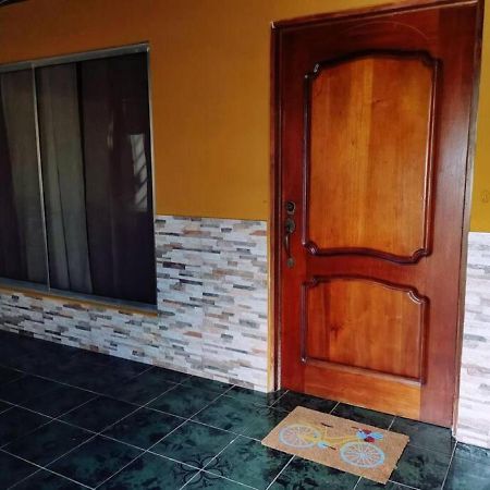 קפוס Casa Kros מראה חיצוני תמונה