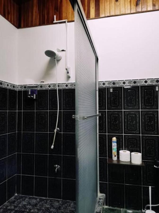 קפוס Casa Kros מראה חיצוני תמונה